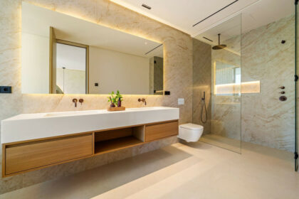 c649fee8a14373dcb13867cf82e43789 - 17