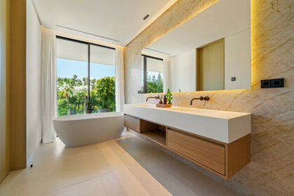 c649fee8a14373dcb13867cf82e43789 - 18