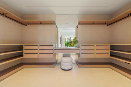 c649fee8a14373dcb13867cf82e43789 - 19