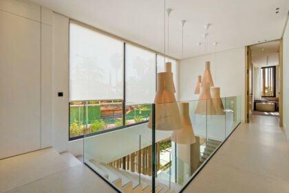 c649fee8a14373dcb13867cf82e43789 - 20