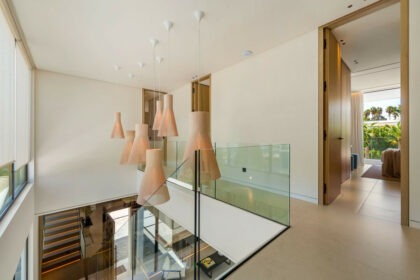 c649fee8a14373dcb13867cf82e43789 - 21