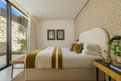 c649fee8a14373dcb13867cf82e43789 - 24