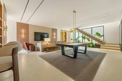 c649fee8a14373dcb13867cf82e43789 - 27