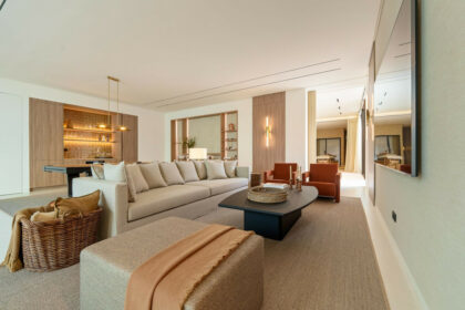 c649fee8a14373dcb13867cf82e43789 - 28