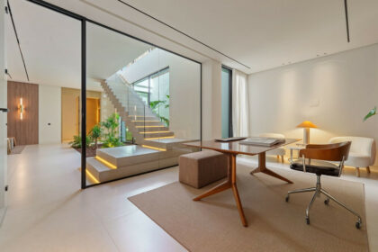 c649fee8a14373dcb13867cf82e43789 - 30