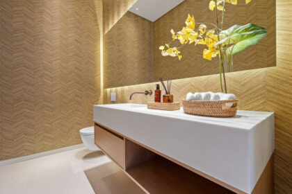 c649fee8a14373dcb13867cf82e43789 - 32