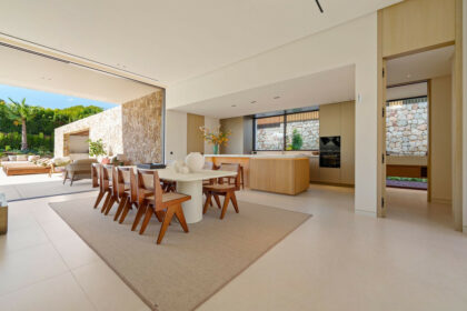 c649fee8a14373dcb13867cf82e43789 - 39