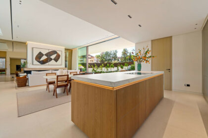 c649fee8a14373dcb13867cf82e43789 - 41