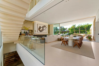 c649fee8a14373dcb13867cf82e43789 - 42