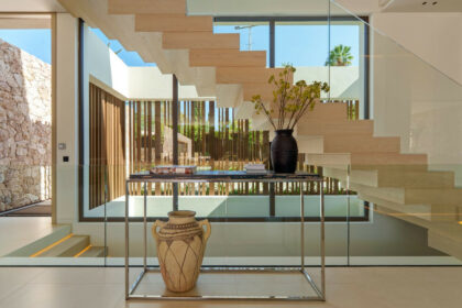 c649fee8a14373dcb13867cf82e43789 - 43