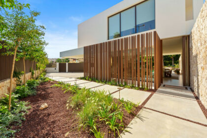 c649fee8a14373dcb13867cf82e43789 - 44