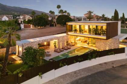 c649fee8a14373dcb13867cf82e43789 - 52