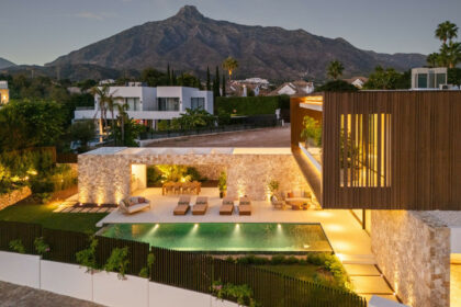 c649fee8a14373dcb13867cf82e43789 - 53