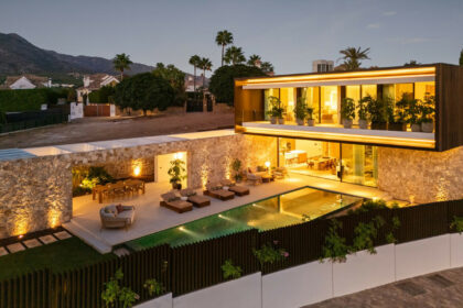 c649fee8a14373dcb13867cf82e43789 - 54