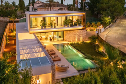 c649fee8a14373dcb13867cf82e43789 - 55