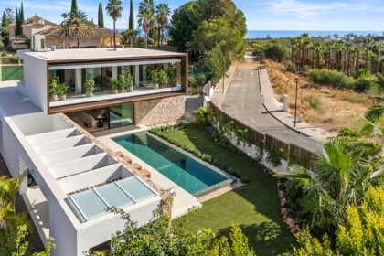 c649fee8a14373dcb13867cf82e43789 - 57