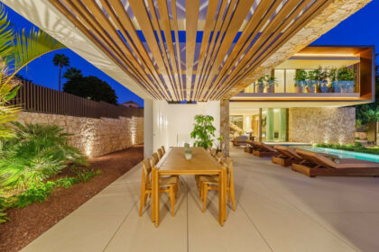 c649fee8a14373dcb13867cf82e43789 - 58