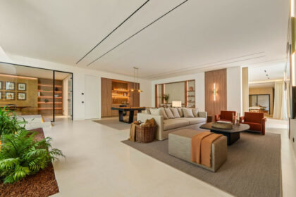 c649fee8a14373dcb13867cf82e43789 - 6