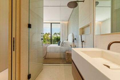 c649fee8a14373dcb13867cf82e43789 - 9