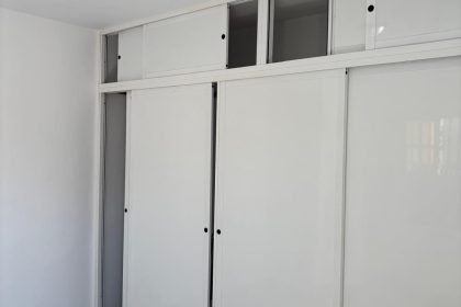 c65cf39ceaba4cd483f4ea2ec28ccd34 - 10