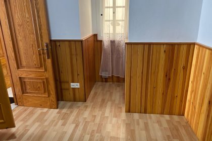 c65cf39ceaba4cd483f4ea2ec28ccd34 - 11