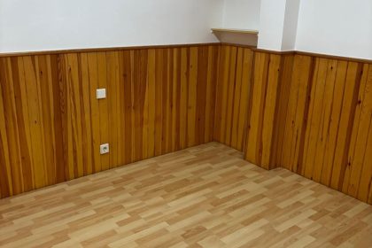 c65cf39ceaba4cd483f4ea2ec28ccd34 - 12