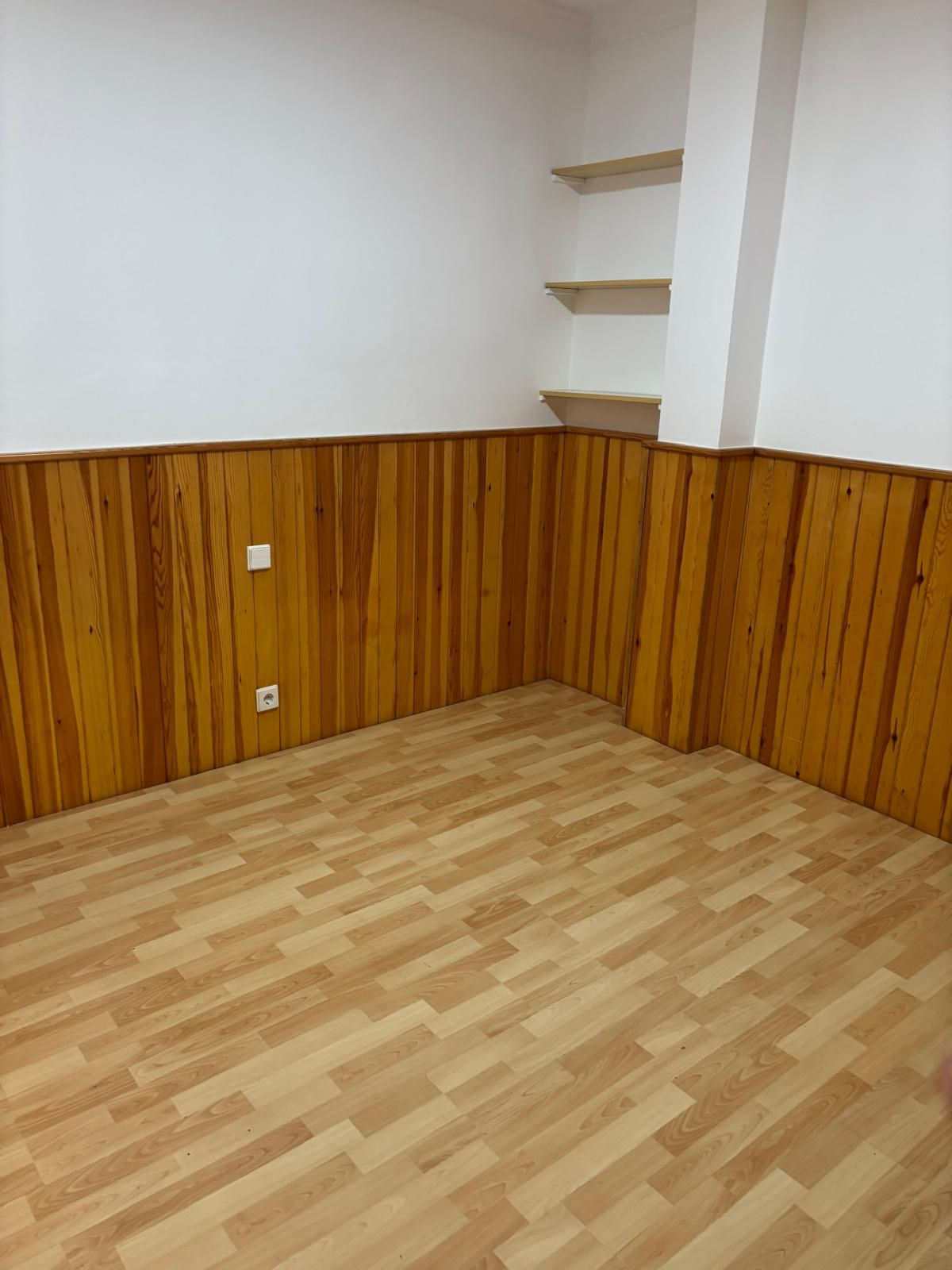 c65cf39ceaba4cd483f4ea2ec28ccd34 - 12