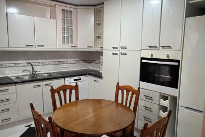 c65cf39ceaba4cd483f4ea2ec28ccd34 - 13