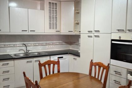 c65cf39ceaba4cd483f4ea2ec28ccd34 - 14