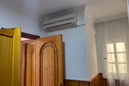 c65cf39ceaba4cd483f4ea2ec28ccd34 - 15