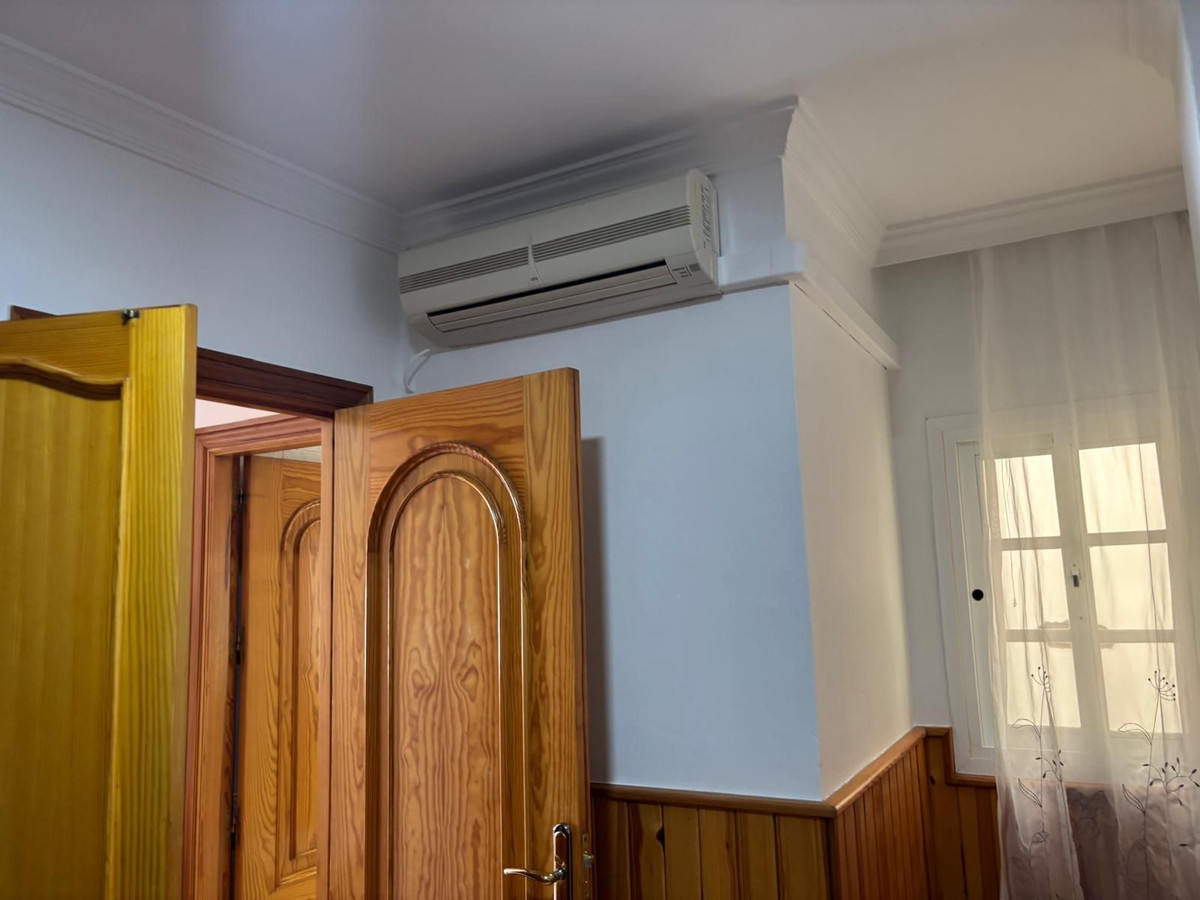 c65cf39ceaba4cd483f4ea2ec28ccd34 - 15