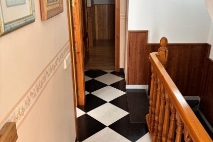 c65cf39ceaba4cd483f4ea2ec28ccd34 - 16