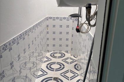 c65cf39ceaba4cd483f4ea2ec28ccd34 - 17