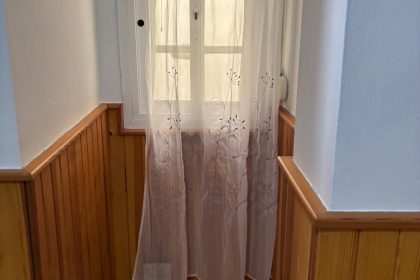 c65cf39ceaba4cd483f4ea2ec28ccd34 - 18