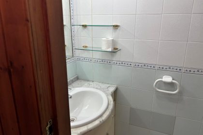 c65cf39ceaba4cd483f4ea2ec28ccd34 - 19