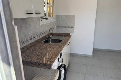 c65cf39ceaba4cd483f4ea2ec28ccd34 - 21