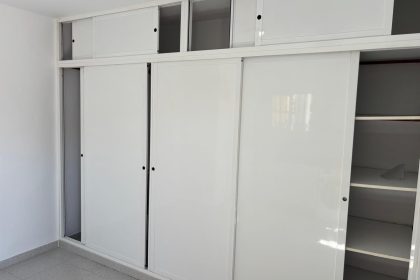 c65cf39ceaba4cd483f4ea2ec28ccd34 - 22