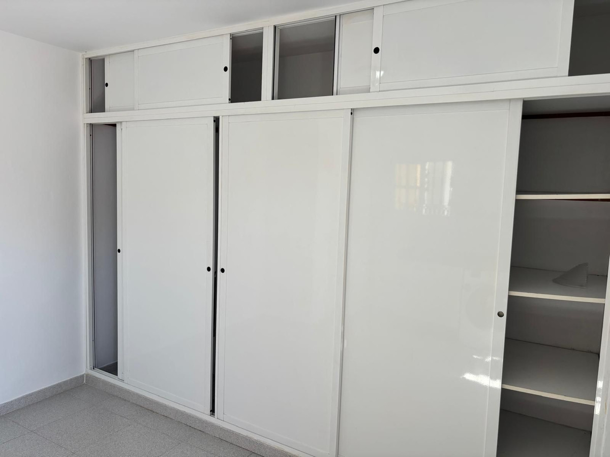 c65cf39ceaba4cd483f4ea2ec28ccd34 - 22