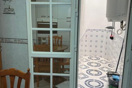 c65cf39ceaba4cd483f4ea2ec28ccd34 - 23