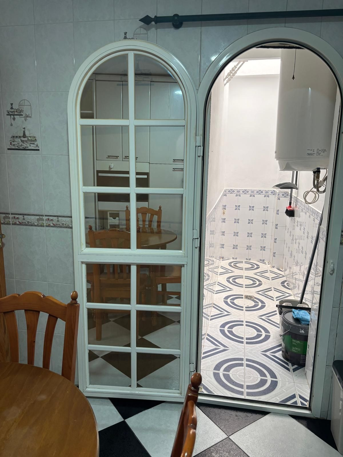 c65cf39ceaba4cd483f4ea2ec28ccd34 - 23