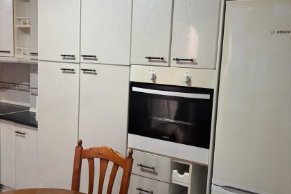 c65cf39ceaba4cd483f4ea2ec28ccd34 - 25