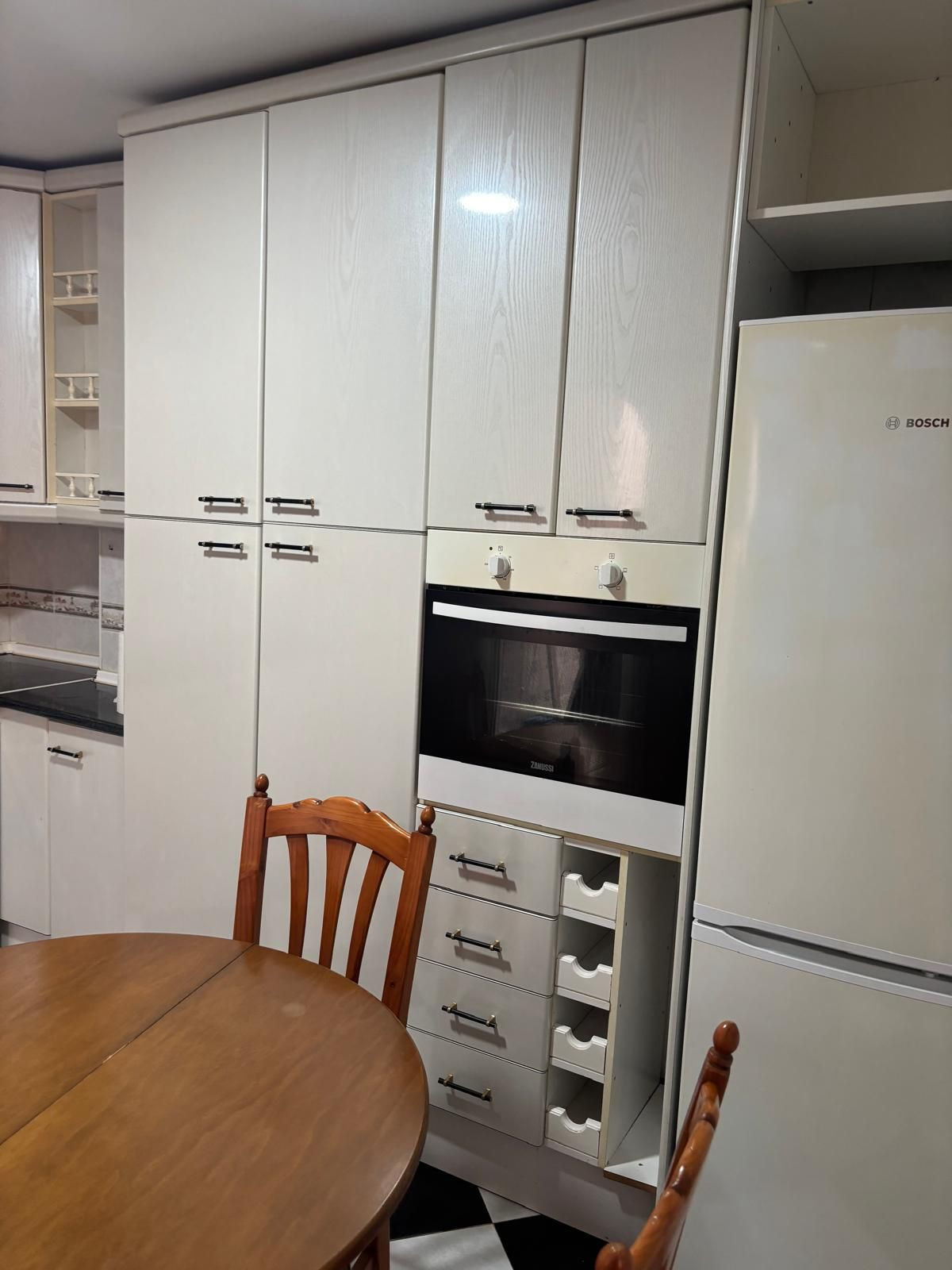 c65cf39ceaba4cd483f4ea2ec28ccd34 - 25