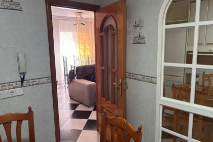 c65cf39ceaba4cd483f4ea2ec28ccd34 - 26