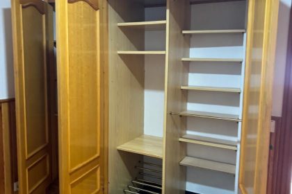 c65cf39ceaba4cd483f4ea2ec28ccd34 - 27