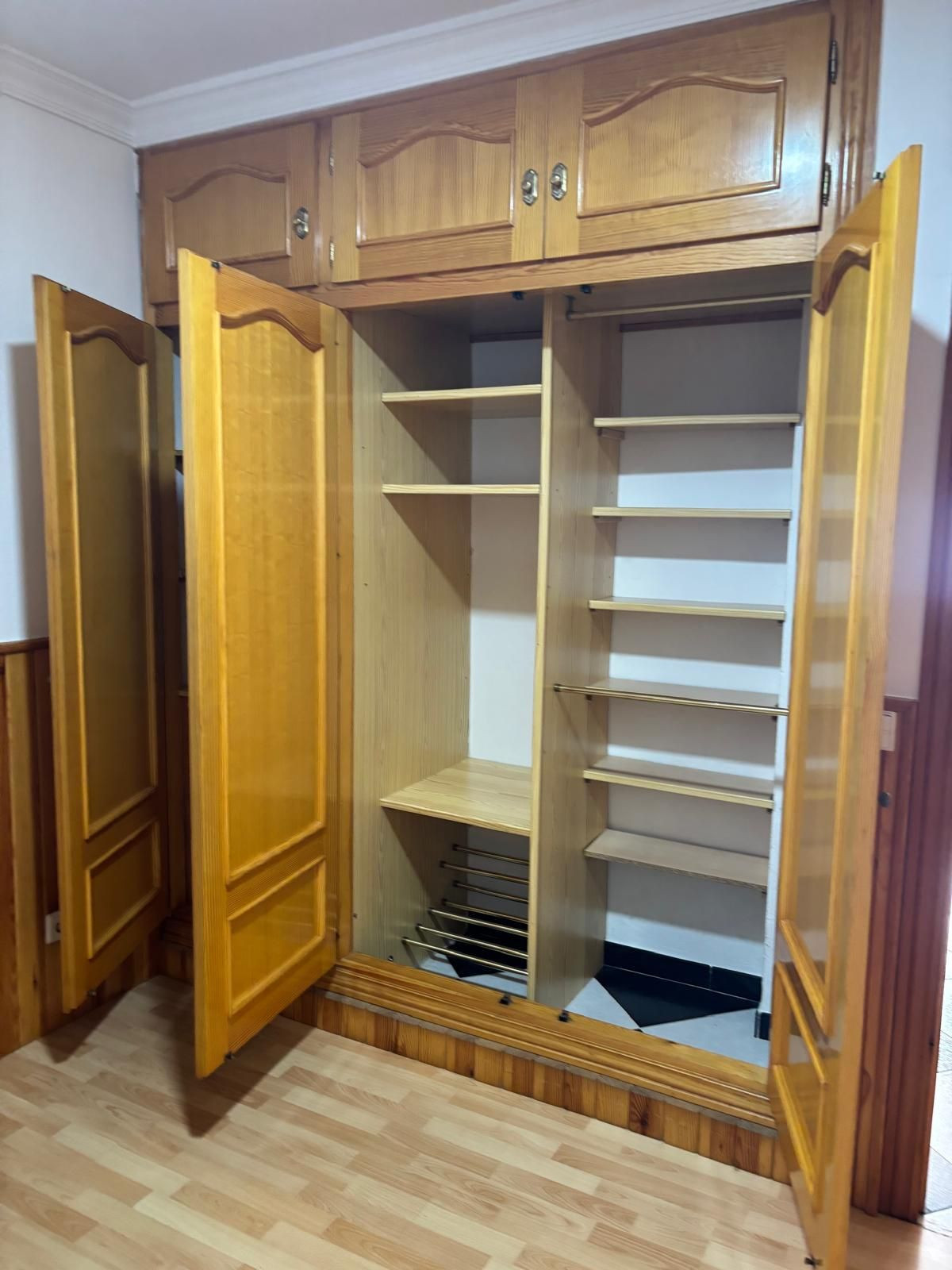 c65cf39ceaba4cd483f4ea2ec28ccd34 - 27