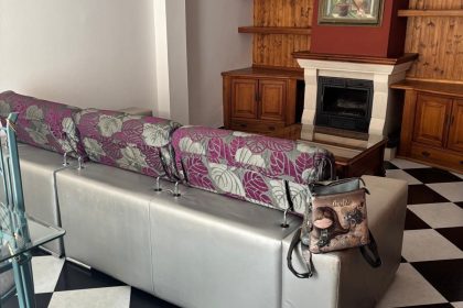 c65cf39ceaba4cd483f4ea2ec28ccd34 - 28