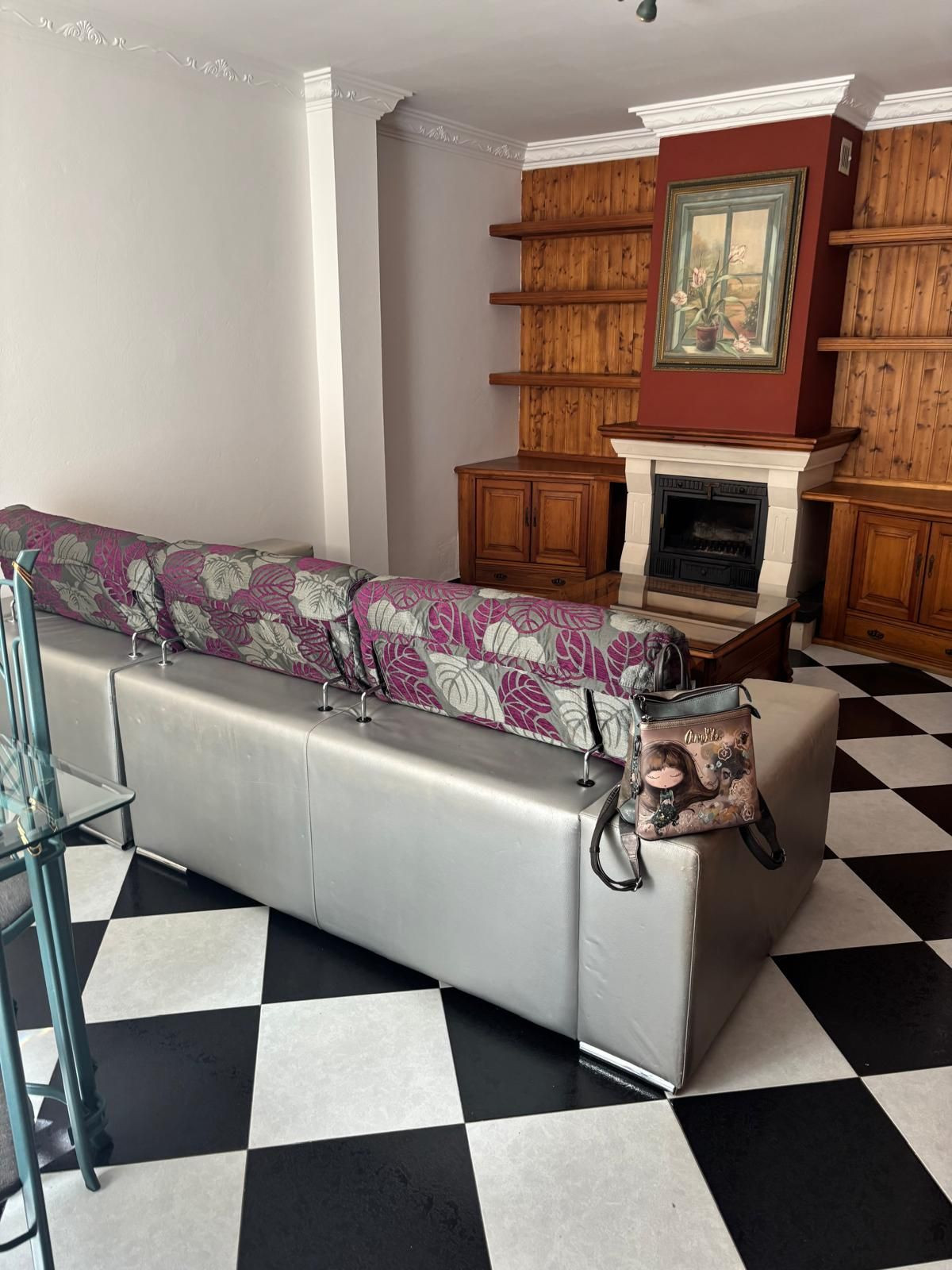 c65cf39ceaba4cd483f4ea2ec28ccd34 - 28