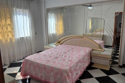 c65cf39ceaba4cd483f4ea2ec28ccd34 - 29