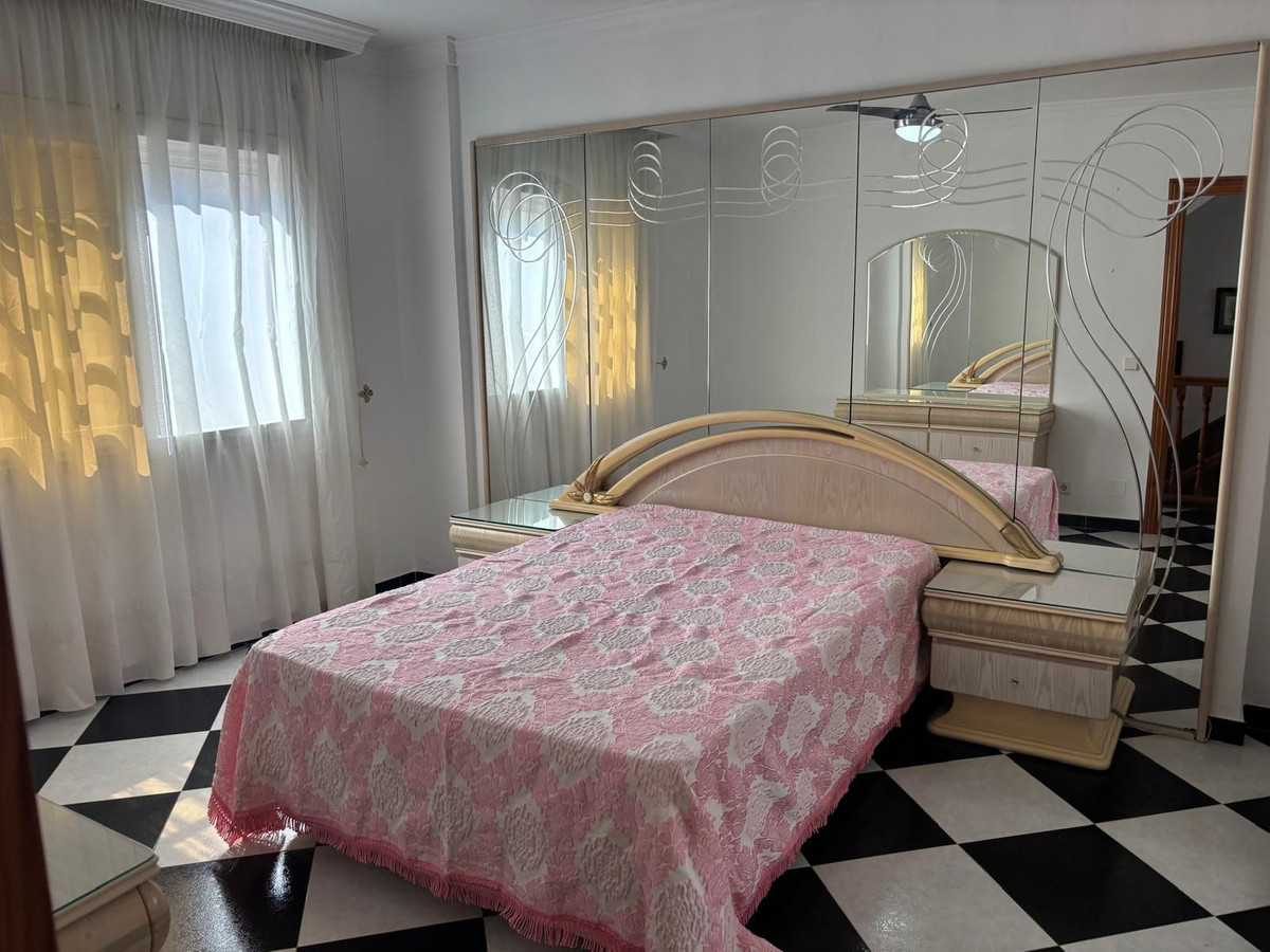 c65cf39ceaba4cd483f4ea2ec28ccd34 - 29