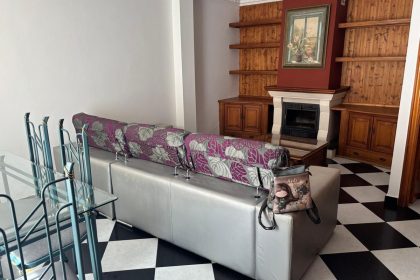 c65cf39ceaba4cd483f4ea2ec28ccd34 - 3